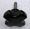 Lid Knobs For Imp Blue Torrent Pump | BLUAC23248