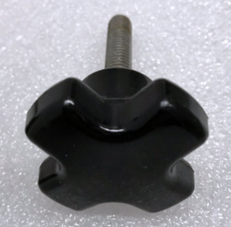 Lid Knobs For Imp Blue Torrent Pump | BLUAC23248