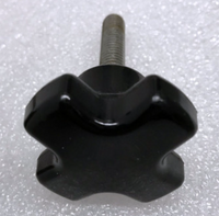 Lid Knobs For Imp Blue Torrent Pump | BLUAC23248