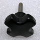 Lid Knobs For Imp Blue Torrent Pump | BLUAC23248