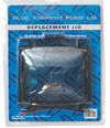 Strainer Lid For Imp Blue Torrent Pump | BLUAC30341