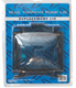 Strainer Lid For Imp Blue Torrent Pump | BLUAC30341