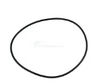 Pump Housing O-Ring For Hurricane D-2Pump | AC 81892