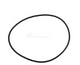 Pump Housing O-Ring For Hurricane D-2Pump | AC 81892