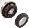 Diffuser Seal For Imp Blue Torrent Pump | BLUAC23531