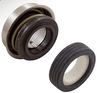 Diffuser Seal For Imp Blue Torrent Pump | BLUAC23531