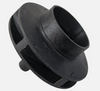 Impeller 1.5 Hp For Imp Blue Torrent pump | AC 23523