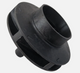 Impeller 1.5 Hp For Imp Blue Torrent pump | AC 23523