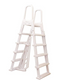 Blue Torrent Dominica A-Frame Ladder for Swimming Pools |  AC22489