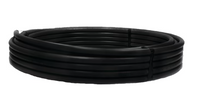 American Vinyl 3/4" x 100' Flex Pipe | VTFLPI75100
