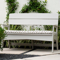 Mainstay Bench