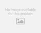 Swimline Oval Unibead River Stone Unibead 25 Liner 16' x 28' x 54