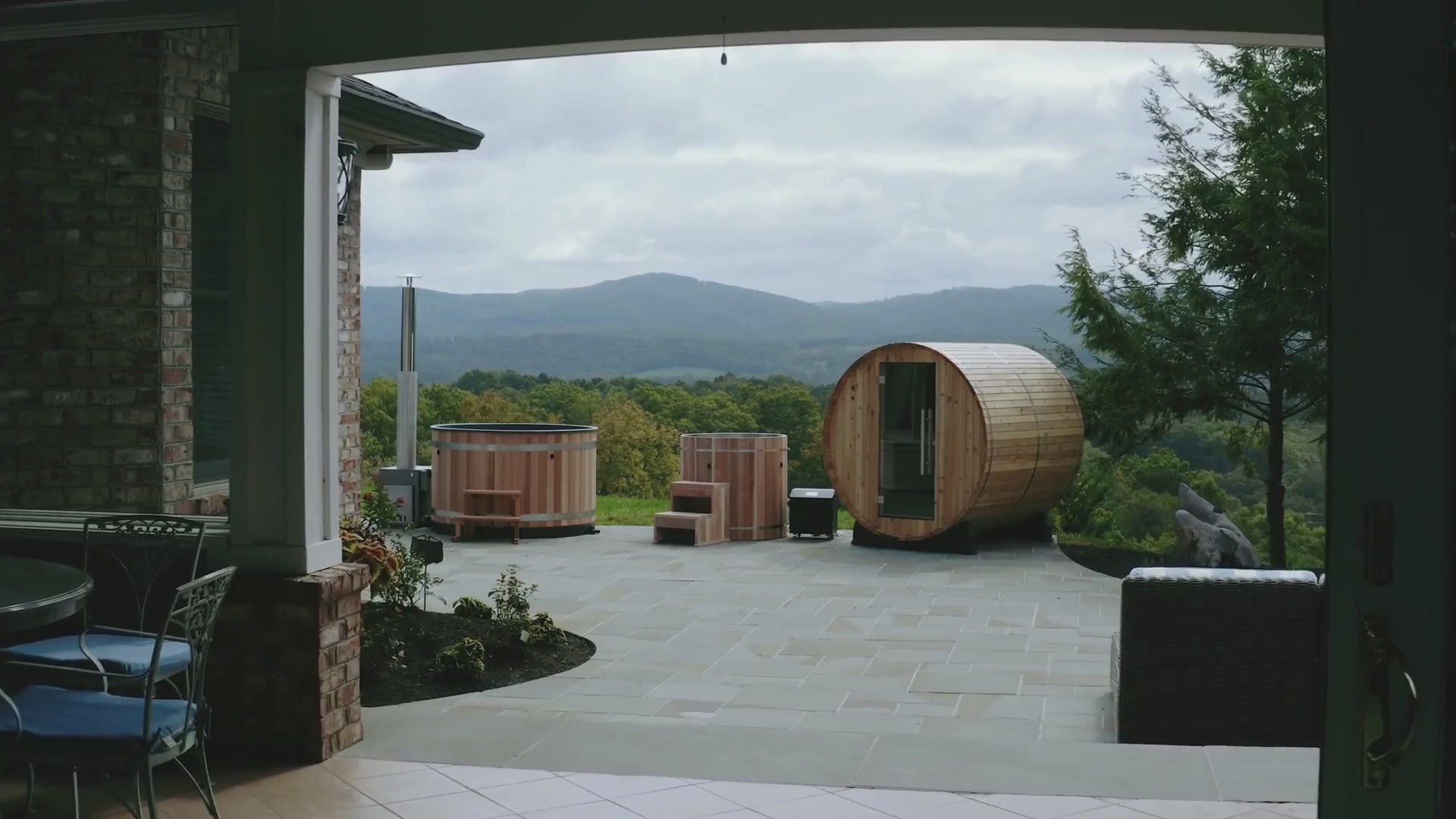 333 (online-video-cutter.com).mp4