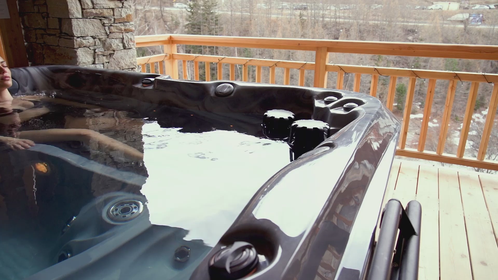 Add Retaining Walls to Your Outdoor Space with Belgard - Belgard Outdoor Living (1080p, h264) (online-video-cutter.com).mp4