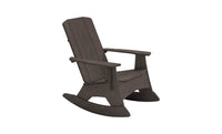 Mainstay Adirondack Rocker