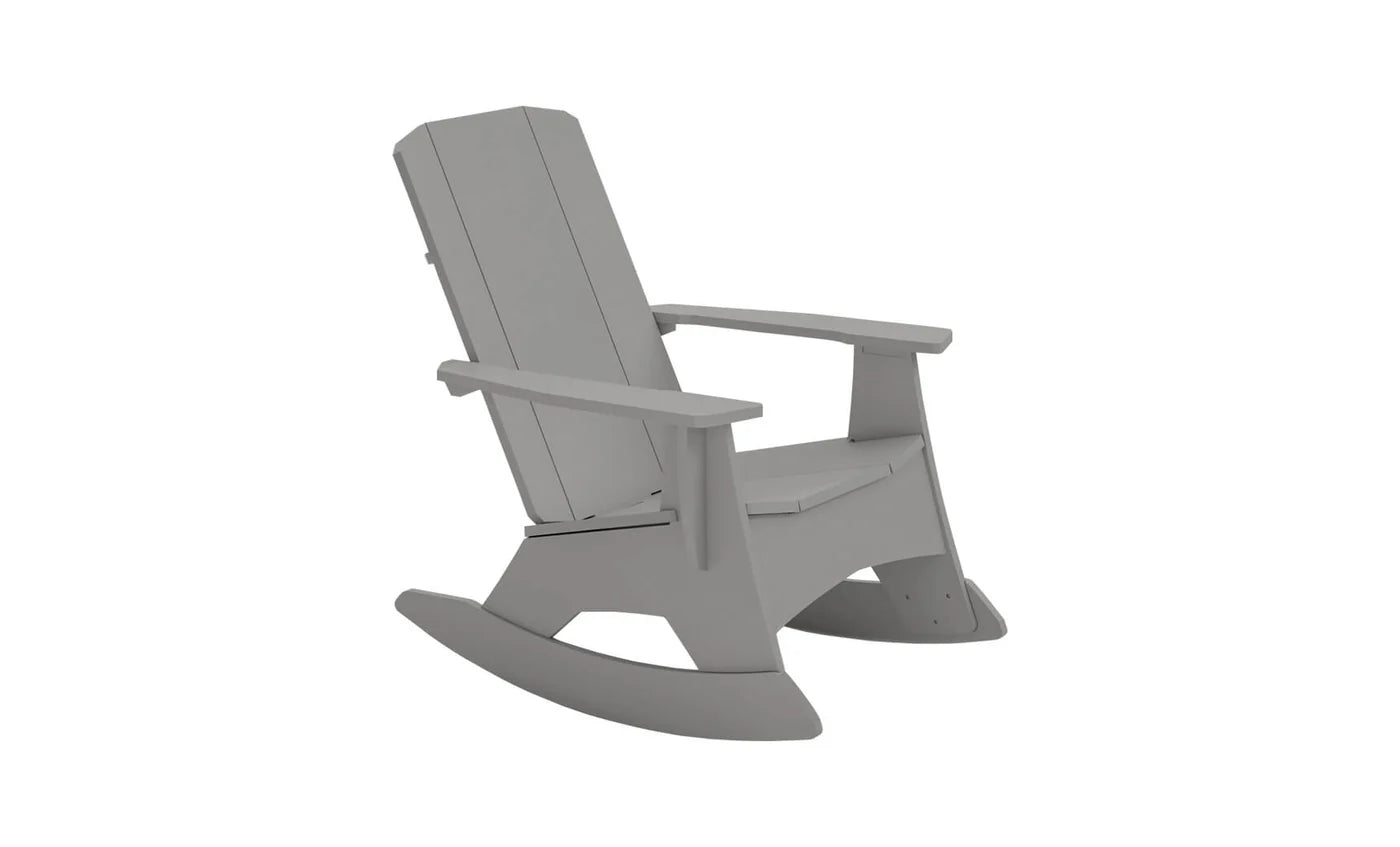 Mainstay Adirondack Rocker