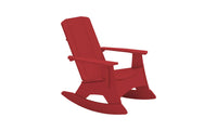 Mainstay Adirondack Rocker