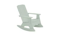 Mainstay Adirondack Rocker