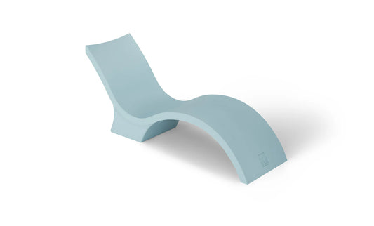 Signature Chaise Deep