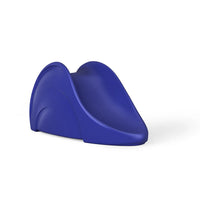 Signature Slide