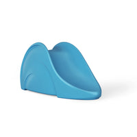 Signature Slide
