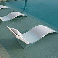Signature Chaise Deep