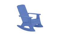 Mainstay Adirondack Rocker