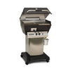 Stainless Steel Broilmaster Cart/Base