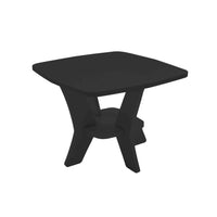Mainstay Square Side Table