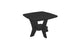 Mainstay Square Side Table