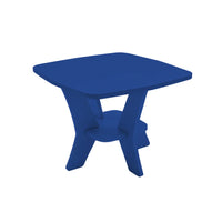 Mainstay Square Side Table