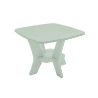 Mainstay Square Side Table