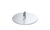 Galvanized Steel Stack Umbrella Base