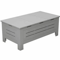 Mainstay Storage Coffee Table