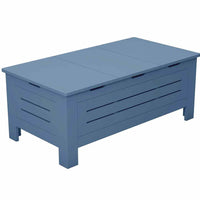 Mainstay Storage Coffee Table