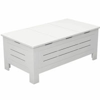Mainstay Storage Coffee Table
