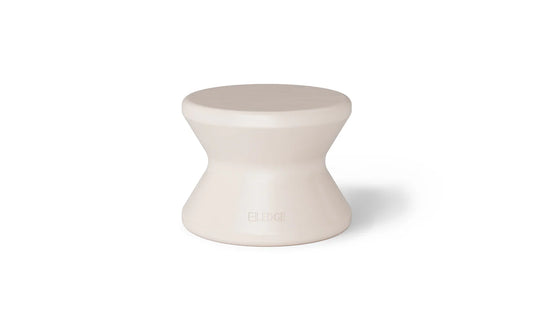 Signature Standard Side Table With Umbrella Hole