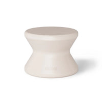 Signature Standard Side Table With Umbrella Hole