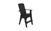Mainstay Adirondack Tall