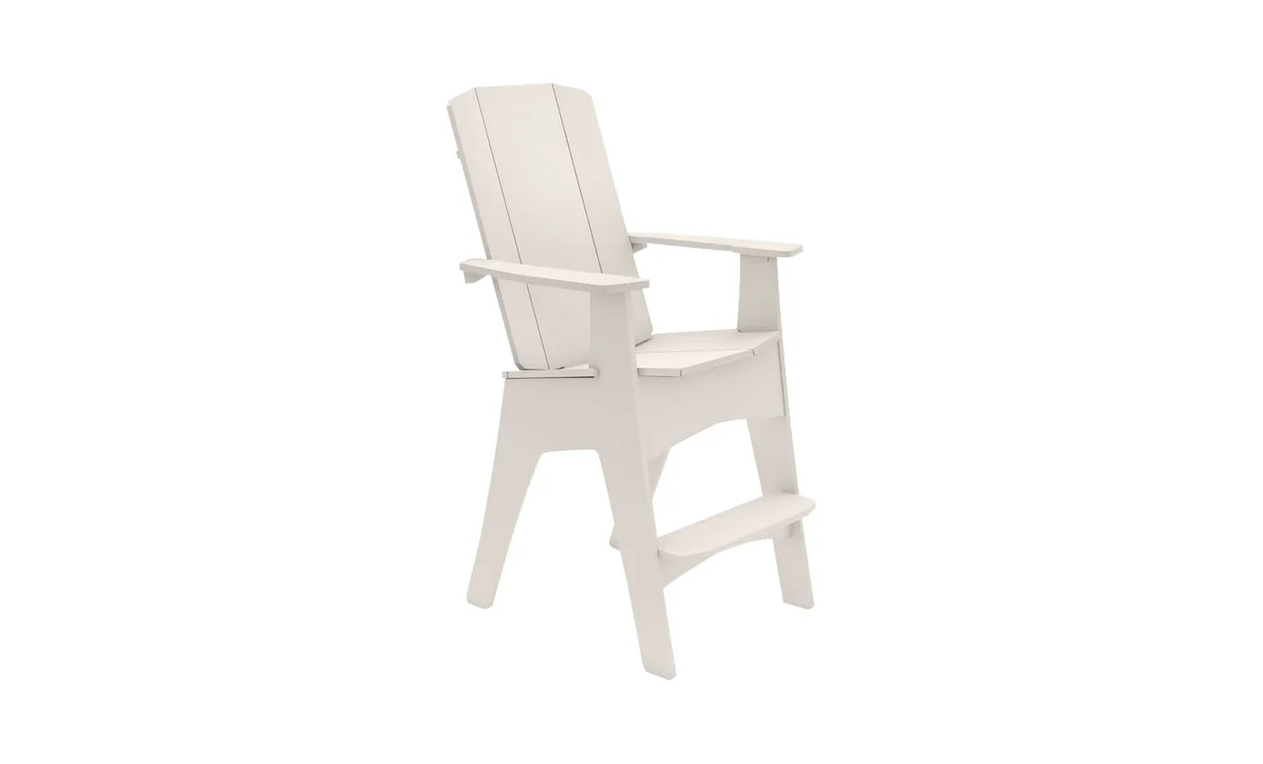 Mainstay Adirondack Tall