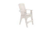 Mainstay Adirondack Tall