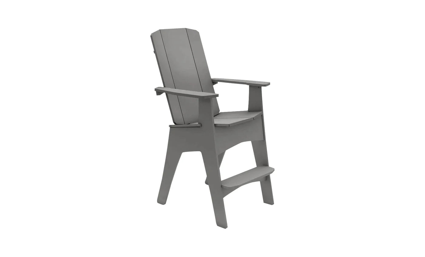 Mainstay Adirondack Tall