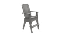 Mainstay Adirondack Tall