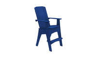 Mainstay Adirondack Tall