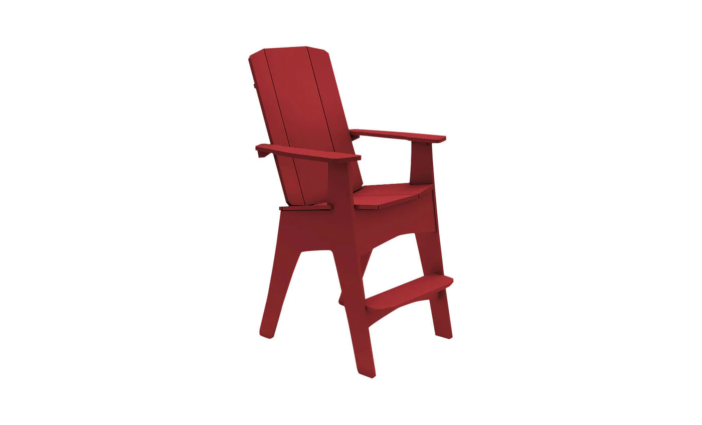 Mainstay Adirondack Tall