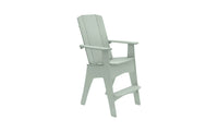 Mainstay Adirondack Tall