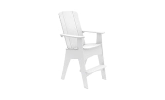 compare product Mainstay Adirondack Tall