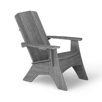 Mainstay Ultimate Adirondack
