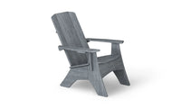 Mainstay Ultimate Adirondack