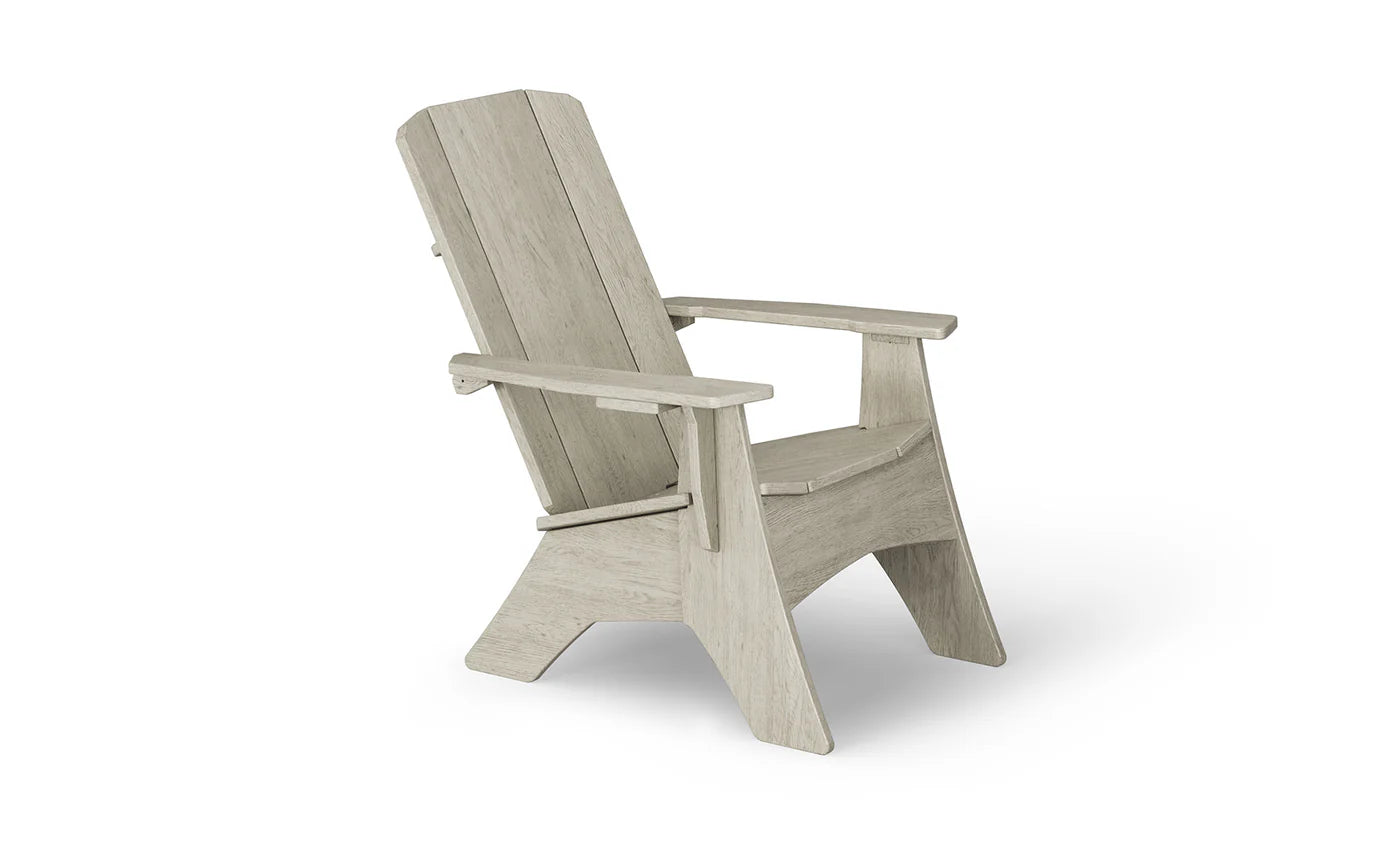 Mainstay Ultimate Adirondack